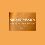 Nielsen Massey