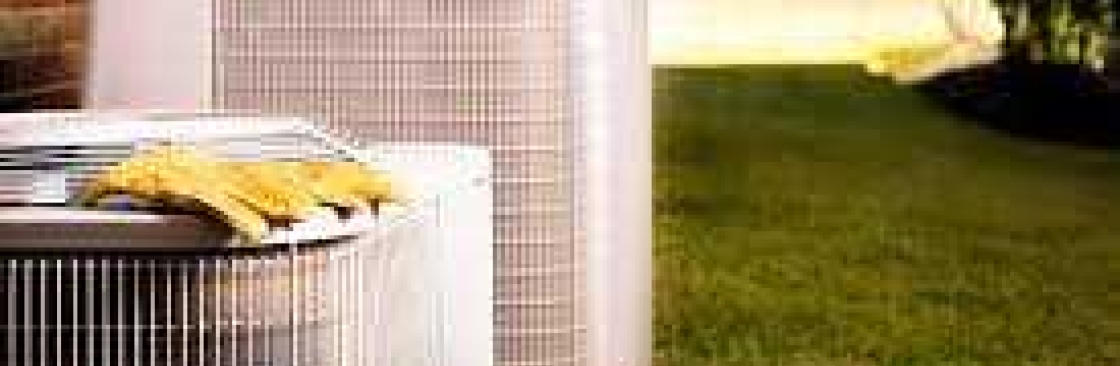 Best Ac in Pakistan Cover Image