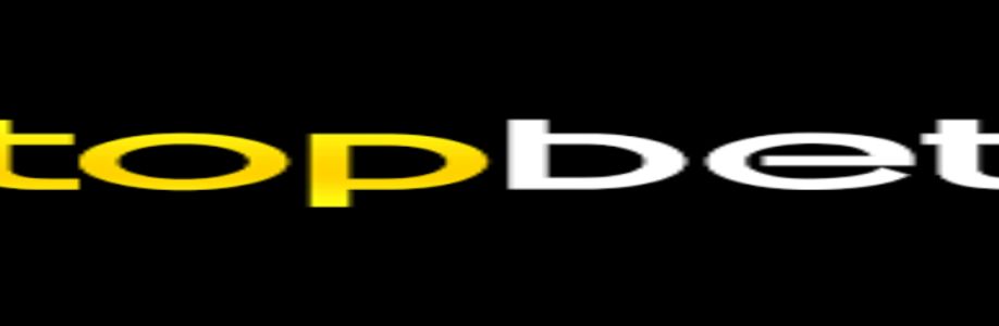 Topbet GP Cover Image