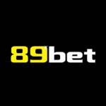 nhà cái 89Bet Profile Picture