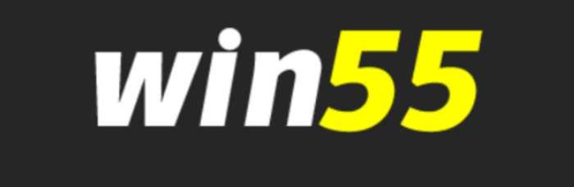Win55 Build Cover Image