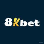 8Kbet bid