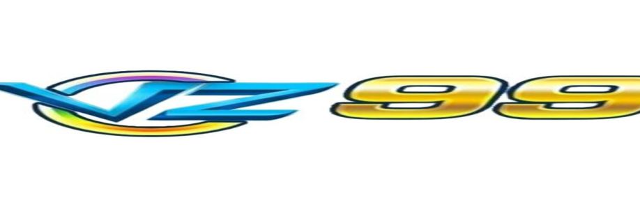 VZ99 Official Cover Image