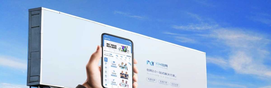 kmbw01 com Cover Image