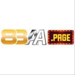 88AA Page Nha cai moi noi