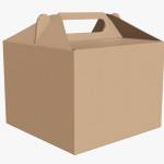 mybox printing