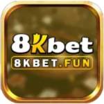8KBet Fun