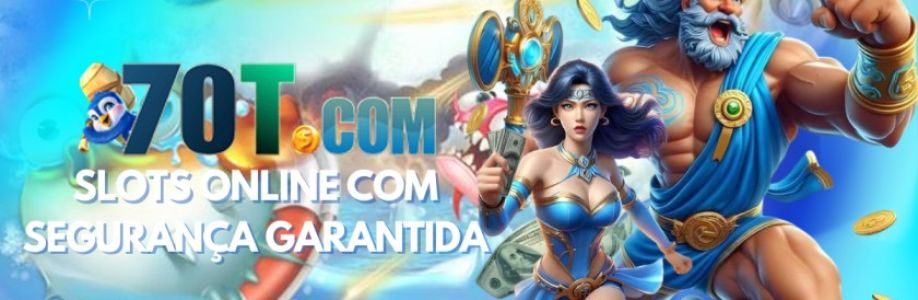 70T PLATAFORMA ? Cover Image