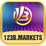 123b markets