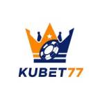 kubet77vip.bet Trang Chủ Chính Thức Uy TÍn Nhất