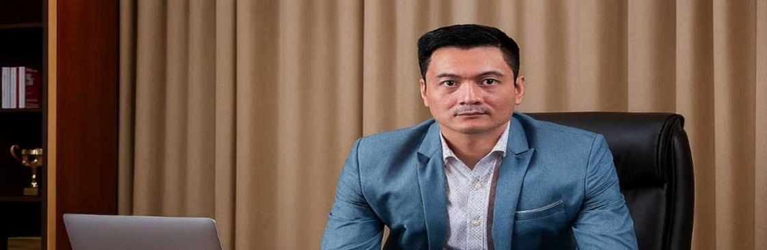 Jay Minh Cover Image