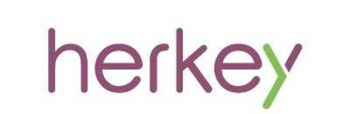 HerKey Cover Image