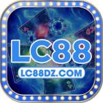 Lc88dz com