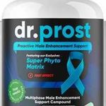 Dr Prost