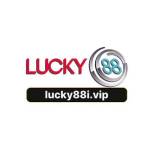 Lucky88i Vip