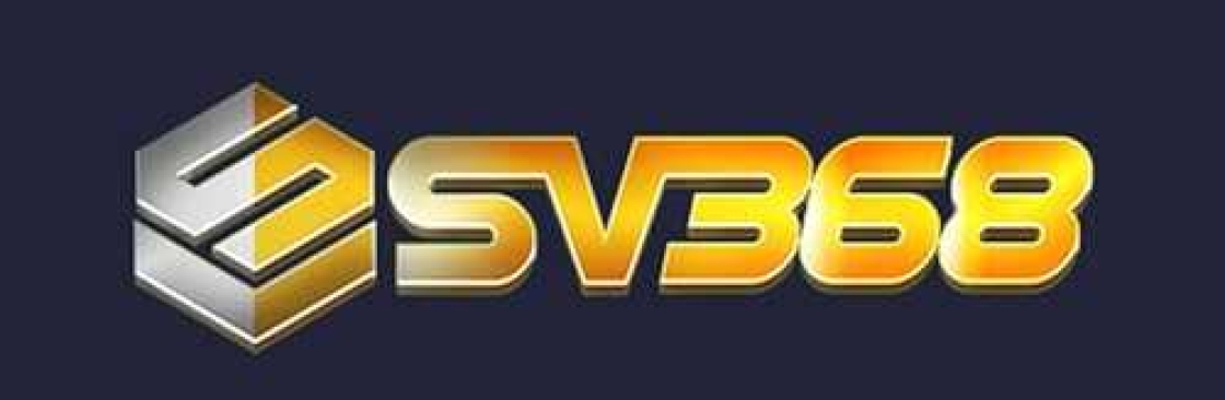 Sv368 cn com Cover Image