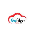 IDC Viettel Partner Gofiber