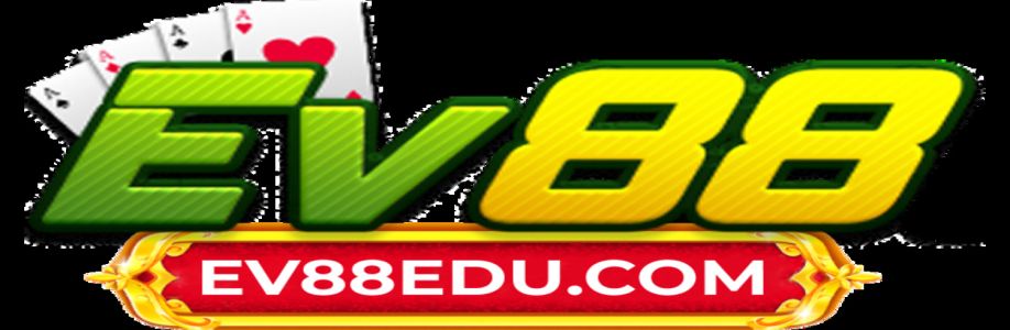 Ev88edu Cover Image
