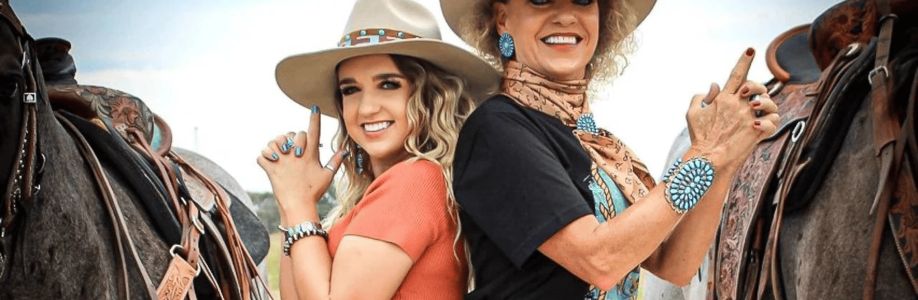 Heels N Spurs Cover Image