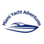Miamiyacht Adventures