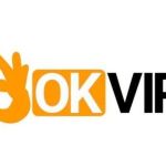 0kvip ventures