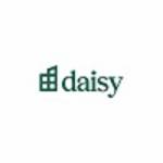 Daisy property Management
