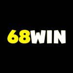 68win uscom