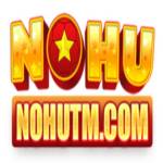 NO HU COM Profile Picture
