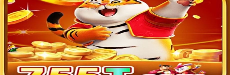 755t bet Cover Image