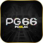 Pg66 Ac