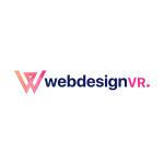 web designvr