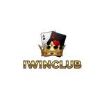 iwinclub.info Cổng Game Uy Tín Hàng Đầu