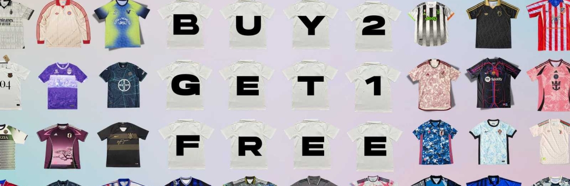 False9Fits Cover Image
