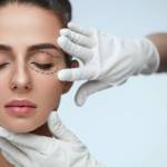 EyeLid Surgery in Riyadh