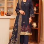 Pakistani Salwar Kameez