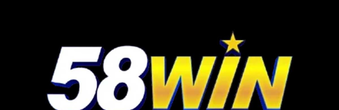 58win Cover Image