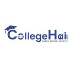 College Hai