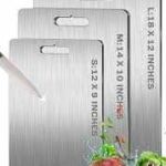 katu chef buy