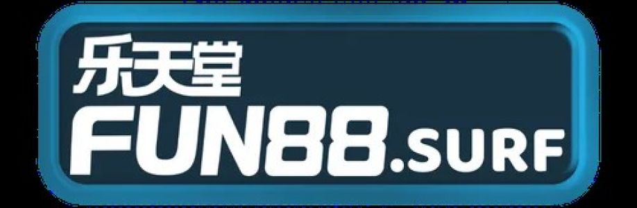 Fun88 Cover Image