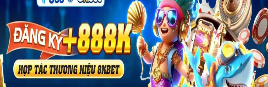 Trang Chủ Pu88 Cover Image