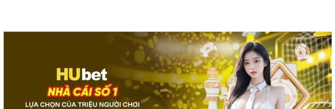 HUBET hangarone.org Cover Image