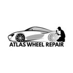 Atlas Wheel Repair Profile Picture