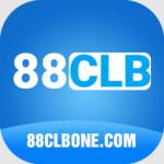 88CLB
