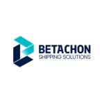Betachon Shipping Solutions