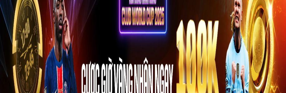 K88 media Cover Image