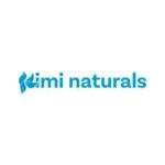 Kimi Naturals