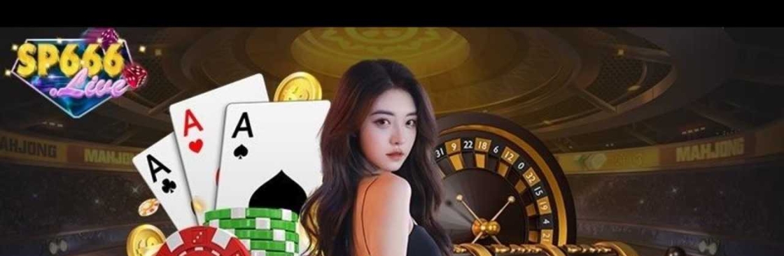 Sp666 – Đăng Nhập Đăng Ký Sp666 – Nhà Cái Uy Tín 2025 Cover Image