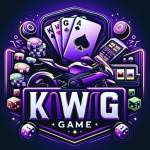 KWG Game
