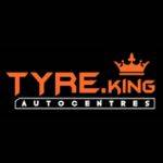 Tyre King Autocentres Burton