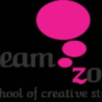 FASHION DESIGNING COURSES CHENNAI Profile Picture
